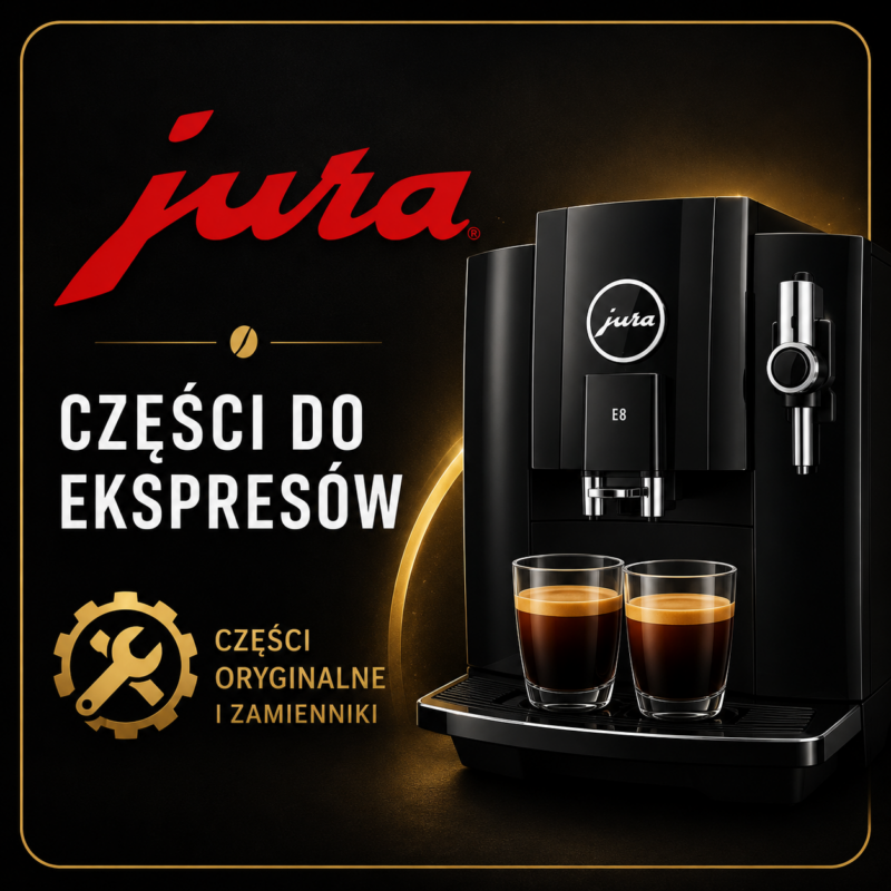 Jura