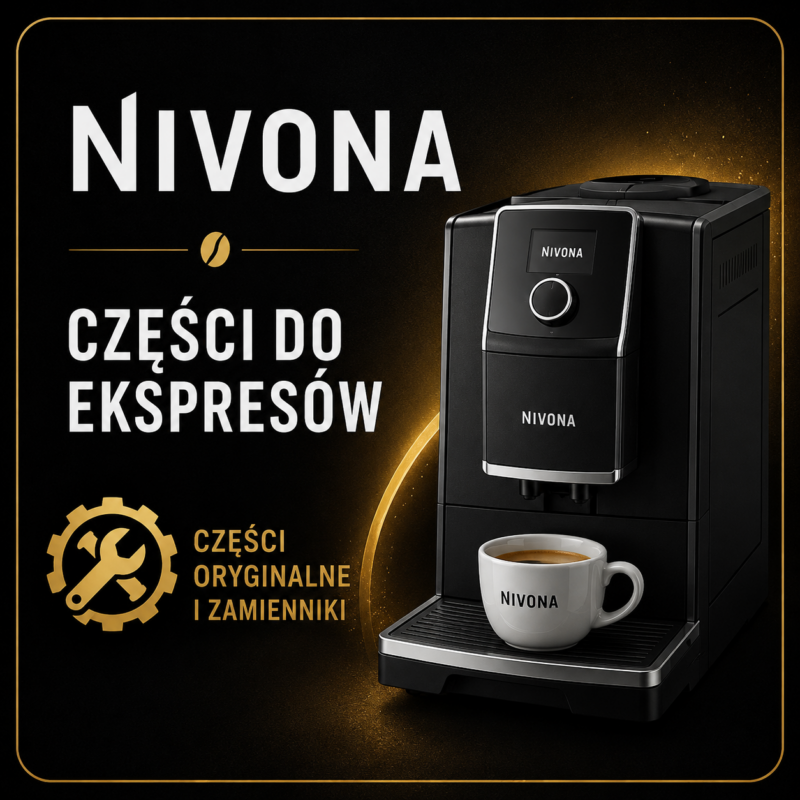 Nivona