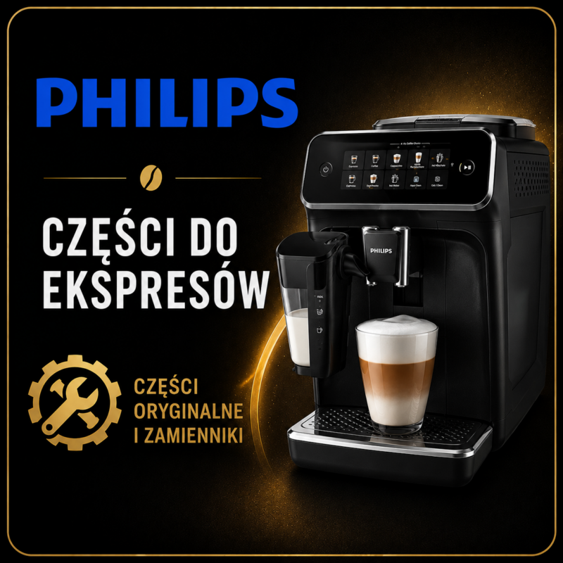 Philips