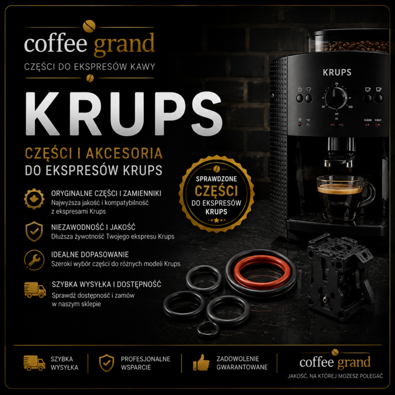 Krups