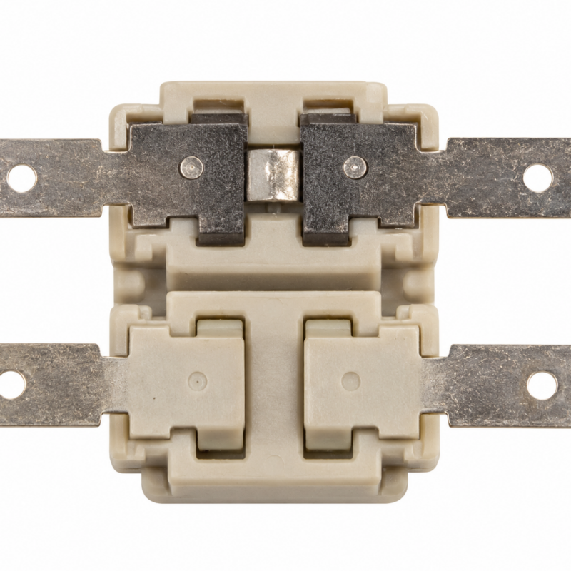 Termostat / regulator temperatury do ekspresĂłw Bosch i Siemens â 10001886