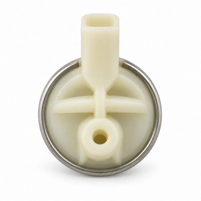 ZawĂłr ciĆnieniowy pompy DeLonghi 551320831