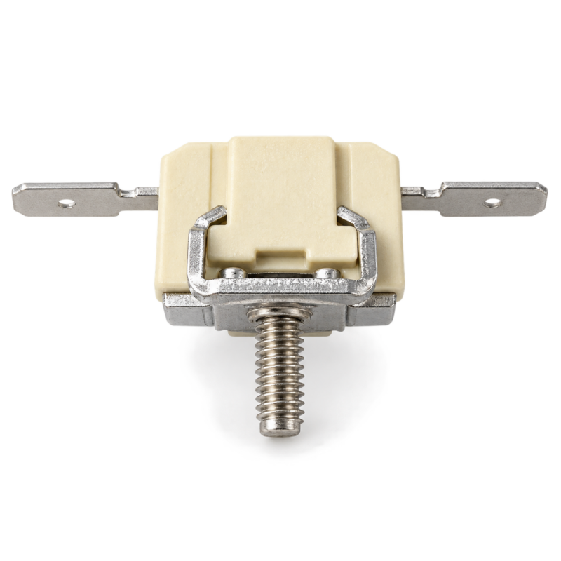 Termostat do ekspresu DeâLonghi 5213216261 RT M4-9.2