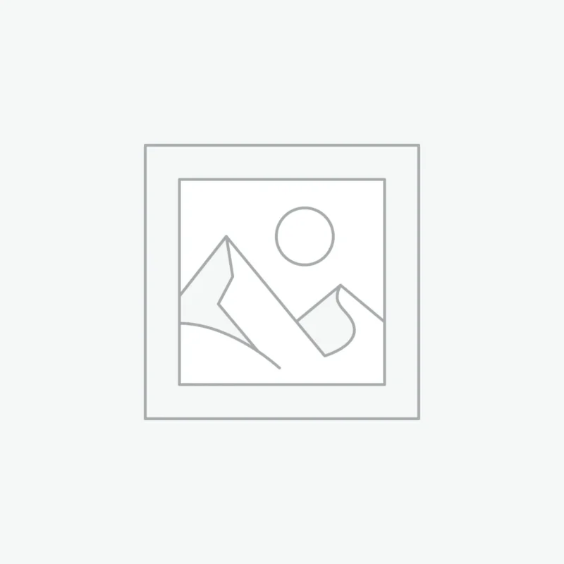 Symbol zastÄpczy